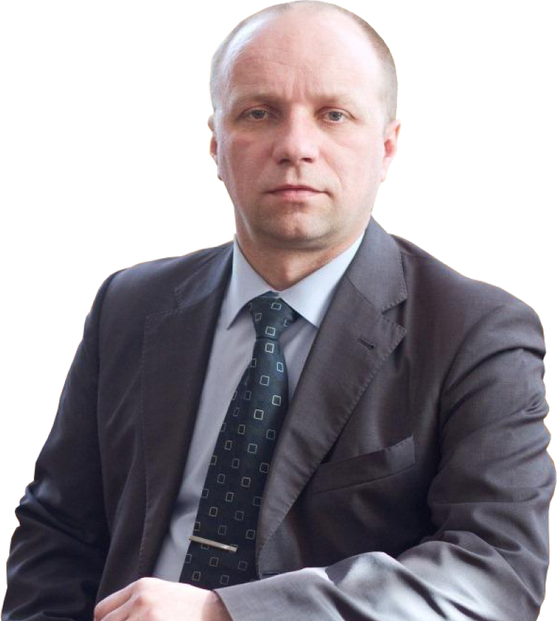 Министр профессионального образования и занятости населения Приморского края